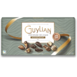 Guylian Bombones de Chocolate Belga Classic 417 g