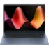 Portátil Asus Vivobook 15 F1504MA-BQ861 (15,6″, Intel Core 5 315, 16GB+512GB SSD, Sin S.O.)