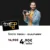 Hazte Socio de FNAC por Solo 4,90€/año