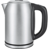 Hervidor Amazon Basics 1,7 L