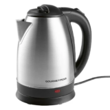 Hervidor Gourmetmaxx 1.8L