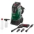 Hidrolimpiadora Parkside 1800W