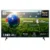 TV 65» Hisense 65A6N