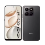 Honor 400 SMART 5G 4+128Gb