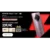 Honor Magic7 Lite 8GB/512GB + REGALO Auriculares HONOR CHOICE Lite (Valorados en 99€)