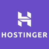 Ofertas de Planes de Hosting Web en Hostinger
