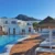 Viaje a Tenerife en Julio (Vuelos + Hotel 4* + Desayunos, 4 Noches)