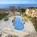 4 Noches en Mallorca con Vuelos y Traslados Incluidos