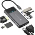 Ratón Logitech MX Anywhere 3 (compatible con Apple)