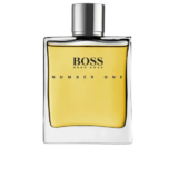 Hugo Boss Number One 100ml.