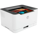 Impresora Láser Color HP 150nw