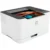 Impresora Láser Color HP 150nw