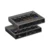 Interfaz de Audio USB de 48V QLDZ Q16 con Cancelación de Ruido