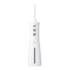Batidora de Vaso Russell Hobbs 300 W