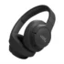 LG xboom Stage 301 by will.i.am (120W, karaoke, luces LED, efectos de DJ, hasta 12h batería)