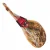 Jamón Serrano Reserva Carrefour