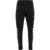 Mallas para Hombre Hummel Ray 2.0 Jogging