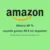Juguetes con un -40% de Descuento al Comprar 40€