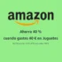 Sistema Domótico Zigbee Smart Home