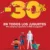 -30% en TODOS los Juguetes