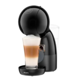 Cafetera de Cápsulas Dolce Gusto KRUPS Piccolo XS