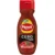Ketchup Prima Cero 265 g