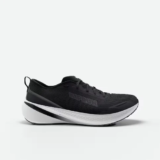 Zapatillas de Running Kiprun Kipcore