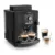 Cafetera Superautomática KRUPS Serenity (4 Bebidas, Espumador de leche, Café en grano, 15 bares, 1.7L depósito agua)