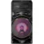 LG XBOOM RNC5