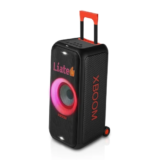 LG XBOOM XL7S La Bestia 250W