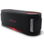 LG xboom Bounce 40W - Sorprendente Sonido de Calidad con Impactantes Bajos