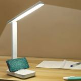 Lámpara LED de Escritorio