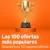 Las 100 Mejores Ofertas de Primavera Amazon