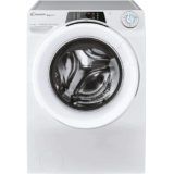Lavadora Candy RO1496DWMCT/1-S (9 kg, 1400 rpm, Wifi, Eficiencia A)
