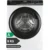 Lavadora Haier I-Pro Series 3 HW80-B14939-IB (8KG, Función Vapor, Motor Direct Motion, Tratamiento Antibacterias, 1400 RPM, Fin Diferido, Detector automático de KG, 15 programas)