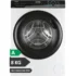 Placa de Inducción AMSTA AMTI641F (Zona Flexible, Control Táctil, 60 cm, 7400w )