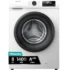Ventilador Sobremesa Carrefour Home