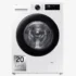 REDMI Buds 8 Lite (ANC 42 dB, Driver de 12,4 mm, Bluetooth 5.4)