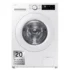 Leche Entera Lauki (Pack 6 x 1 litro) // a 0,89€/litro