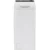 Lavadora de Carga Superior Haier T Series 7 (8 kg, 1200 rpm, Motor Inverter, Wi-Fi)
