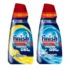 Cabezales Oral-B PRO Sensitive Clean (Pack de 6)