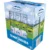 Leche Central Lechera Asturiana Semidesnatada (Pack 6x1L)