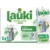 Leche Entera Lauki (Pack 6 x 1 litro) // a 0,89€/litro