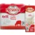 Leche Entera President (Pack 6 x 1 litro) // a 0,89€/litro