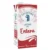 Leche Entera de Galicia La Cántara a 0,87€/litro – Semidesnatada a 0,79€/litro
