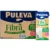 Leche Puleva con Fibra (Caja de 6 Briks)