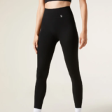 Leggings Deportivos sin Costuras Calzedonia