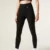 Leggings Deportivos sin Costuras Calzedonia