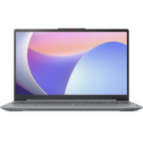 Lenovo IdeaPad Slim 3 Gen 8 (15.6″, i5-13420H, 16GB RAM, 1TB SSD, Intel UHD Graphics, Wi-Fi 6, Sin Sistema Operativo)