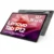 Lenovo Tab P12 + Lenovo Tab Pen Plus (Pantalla 12.7″ 3K, MediaTek Dimensity 7050, 8 GB de RAM, 128 GB, 4 Altavoces, WiFi 6 + Bluetooth 5.1, Android 13)